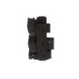 Standard Ignition DS-2183 Power Window Switch
