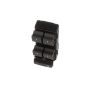 Standard Ignition DS-2183 Power Window Switch