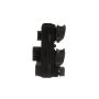 Standard Ignition DS-2183 Power Window Switch