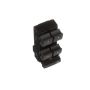 Standard Ignition DS-2183 Power Window Switch