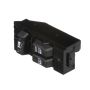 Standard Ignition DS-2184 Power Window Switch
