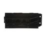 Standard Ignition DS-2184 Power Window Switch