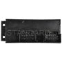 Standard Ignition DS-2184 Power Window Switch