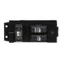 Standard Ignition DS-2184 Power Window Switch