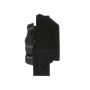 Standard Ignition DS-2184 Power Window Switch