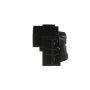 Standard Ignition DS-2184 Power Window Switch