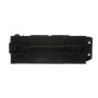 Standard Ignition DS-2185 Power Window Switch