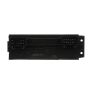 Standard Ignition DS-2185 Power Window Switch