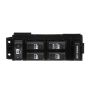 Standard Ignition DS-2185 Power Window Switch