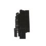 Standard Ignition DS-2185 Power Window Switch