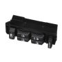 Standard Ignition DS-2185 Power Window Switch