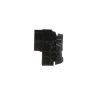 Standard Ignition DS-2185 Power Window Switch