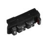 Standard Ignition DS-2185 Power Window Switch