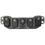 Standard Ignition DS-2186 Power Window Switch