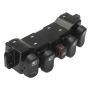 Standard Ignition DS-2186 Power Window Switch