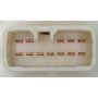 Standard Ignition DS-2186 Power Window Switch