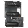 Standard Ignition DS-2187 Multi Function Console Switch