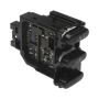 Standard Ignition DS-2187 Multi Function Console Switch