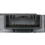 Standard Ignition DS-2187 Multi Function Console Switch