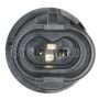 Standard Ignition DS-2188 Trunk Release Switch