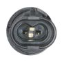 Standard Ignition DS-2188 Trunk Release Switch
