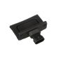 Standard Ignition DS-2189 Liftgate Release Switch