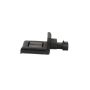 Standard Ignition DS-2189 Liftgate Release Switch