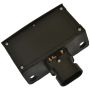 Standard Ignition DS-2189 Liftgate Release Switch