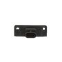 Standard Ignition DS-2189 Liftgate Release Switch