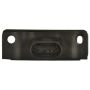 Standard Ignition DS-2189 Liftgate Release Switch
