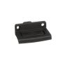 Standard Ignition DS-2189 Liftgate Release Switch