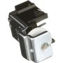 Standard Ignition DS-218 Headlight Switch