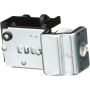Standard Ignition DS-218 Headlight Switch