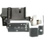 Standard Ignition DS-218 Headlight Switch