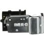 Standard Ignition DS-218 Headlight Switch