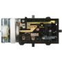 Standard Ignition DS-218 Headlight Switch