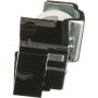 Standard Ignition DS-218 Headlight Switch