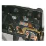 Standard Ignition DS-218 Headlight Switch