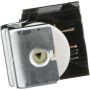 Standard Ignition DS-218 Headlight Switch