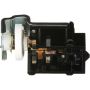 Standard Ignition DS-218 Headlight Switch
