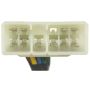 Standard Ignition DS-2190 Power Seat Switch