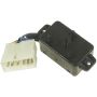 Standard Ignition DS-2190 Power Seat Switch