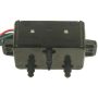Standard Ignition DS-2190 Power Seat Switch