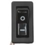 Standard Ignition DS-2191 Trunk Release Switch