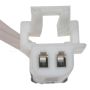Standard Ignition DS-2191 Trunk Release Switch