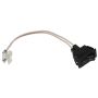 Standard Ignition DS-2191 Trunk Release Switch