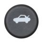 Standard Ignition DS-2192 Trunk Release Switch