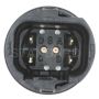 Standard Ignition DS-2192 Trunk Release Switch