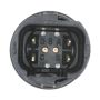 Standard Ignition DS-2192 Trunk Release Switch