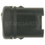 Standard Ignition DS-2193 Rear Window Defogger Switch